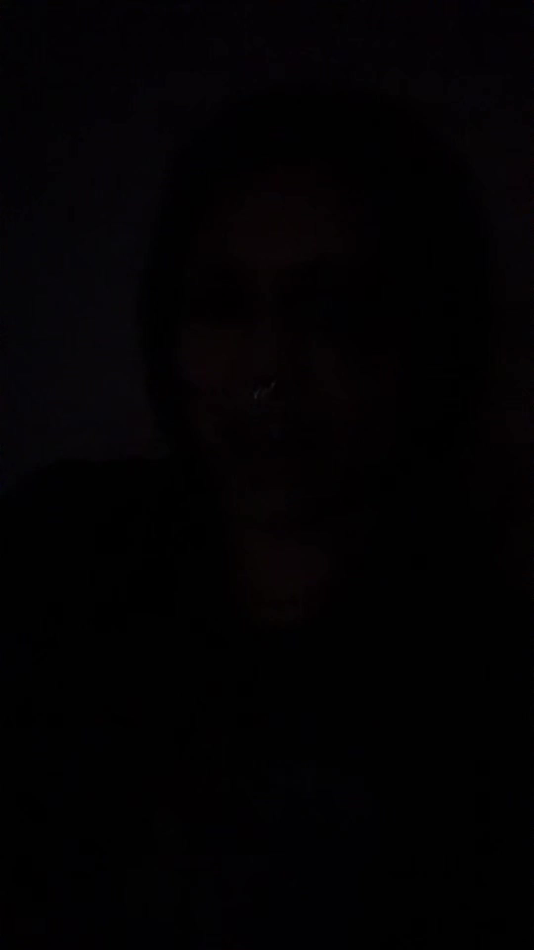 @Lorrayne