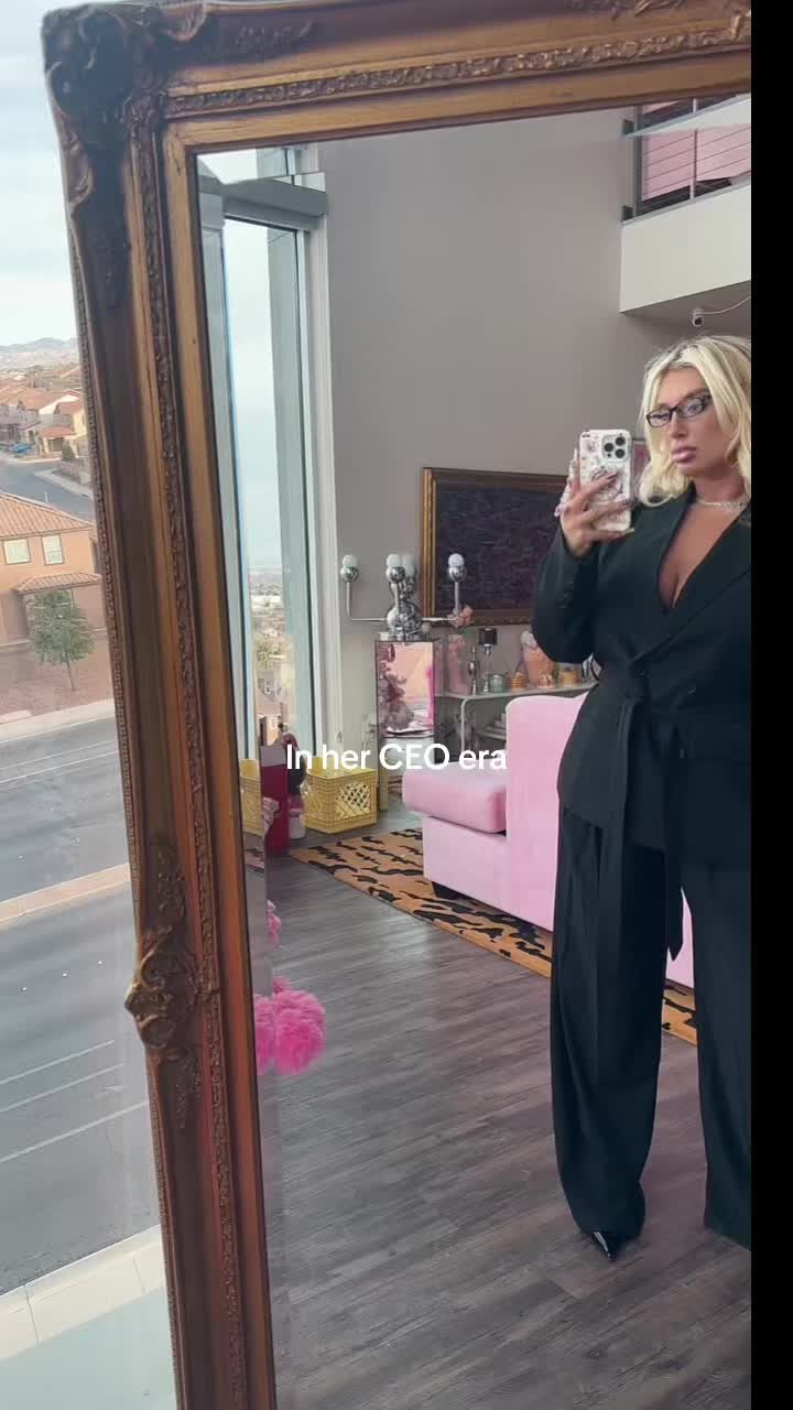 @tayalogy