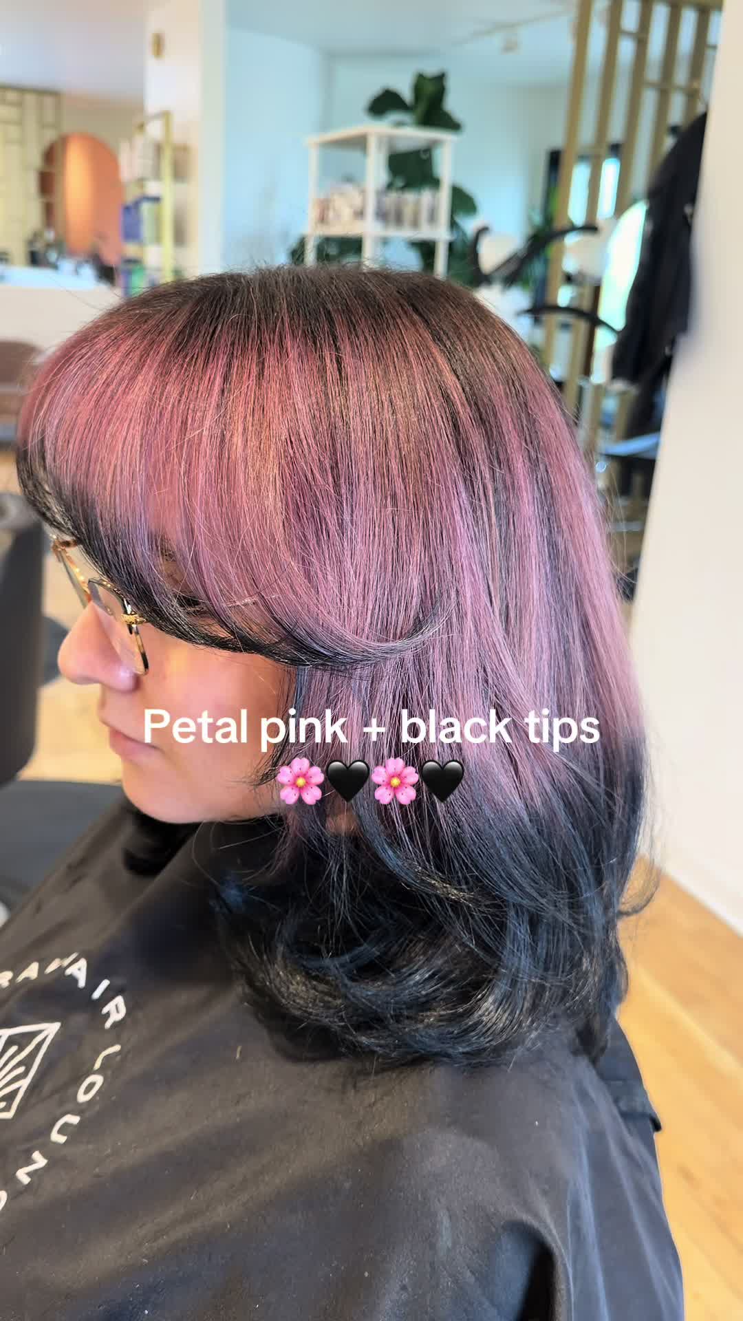 @dannycolors
