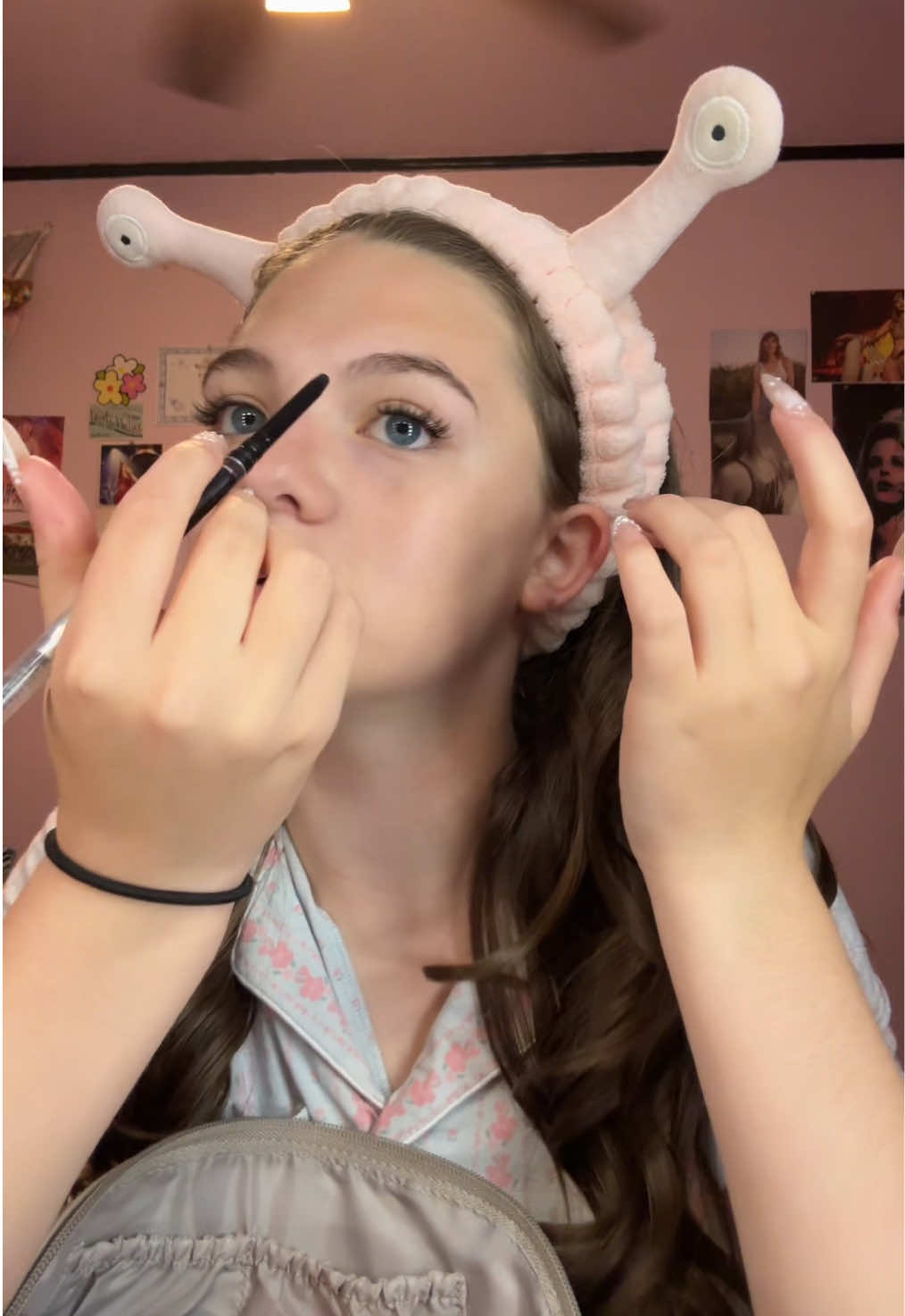 @faithメ𝟶