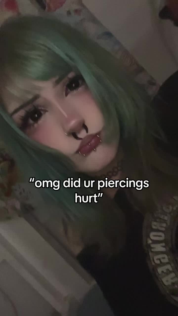 @sav