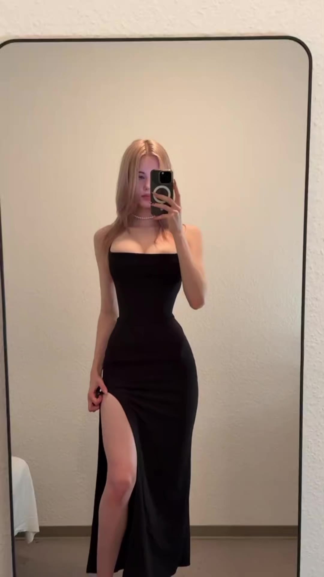 @ТГ👉mursxs