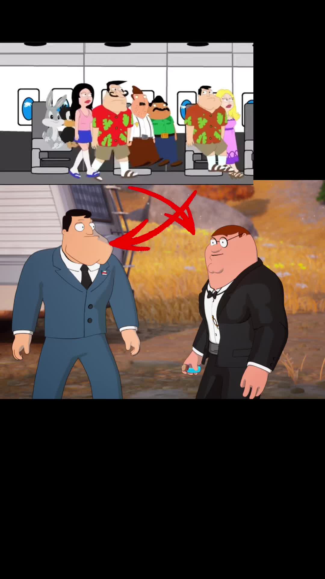 @Cookdook