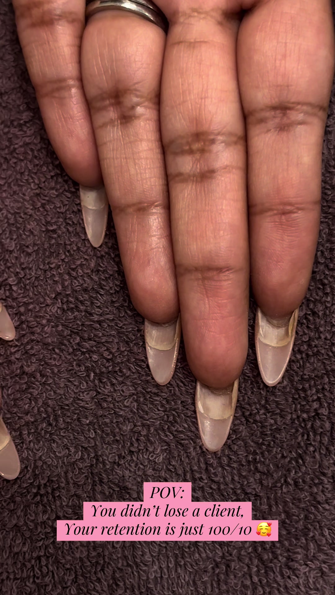 @Herbalnails91