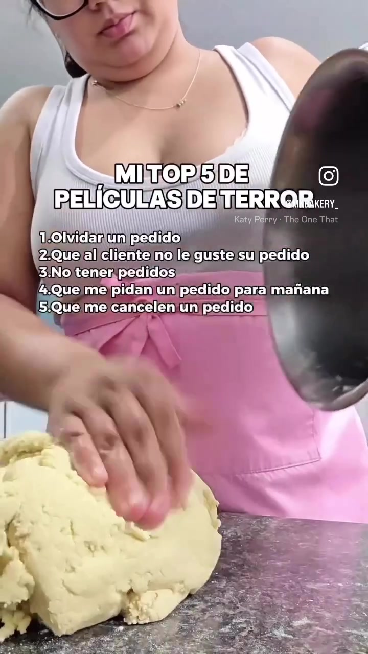@MkBakery | Repostera