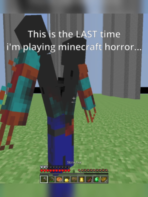 @kngcxdy