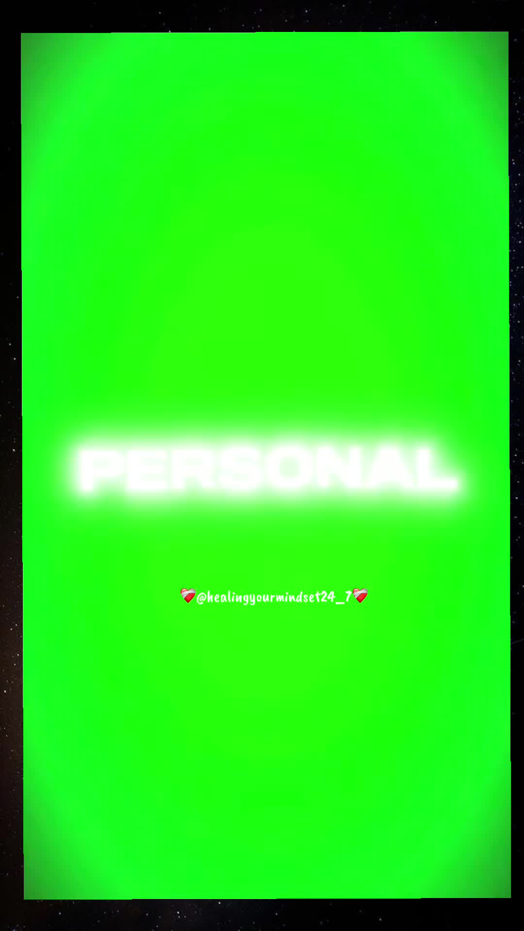 @🌈 𝕂.𝕁. 𝕋𝕚𝕤𝕔𝕙𝕟𝕖𝕣 🌈