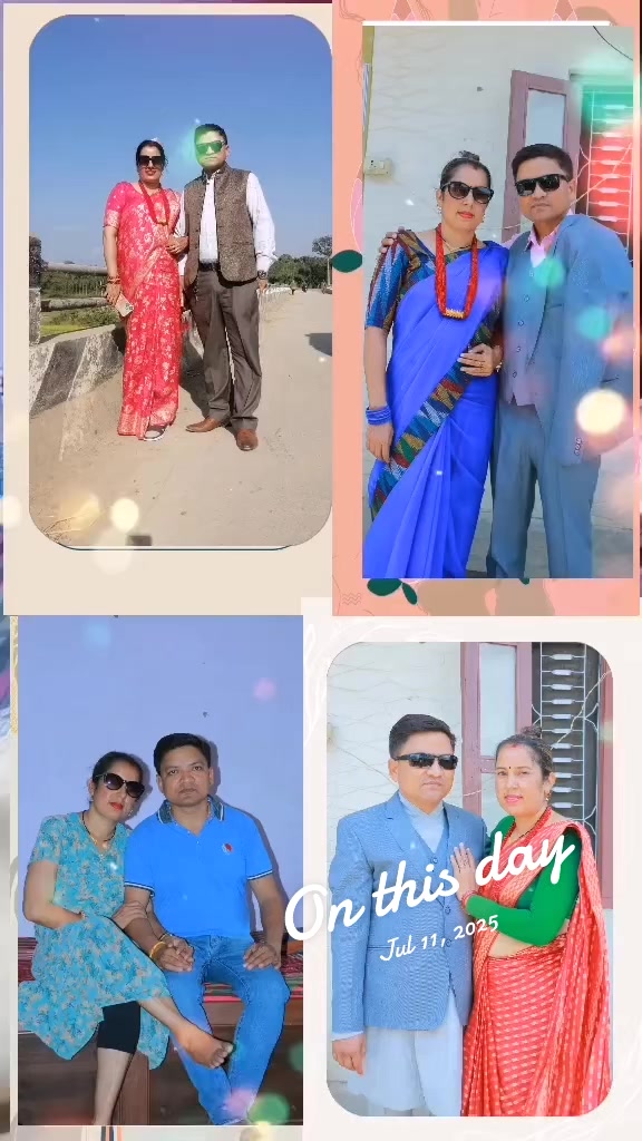 @Bishnu Mahara