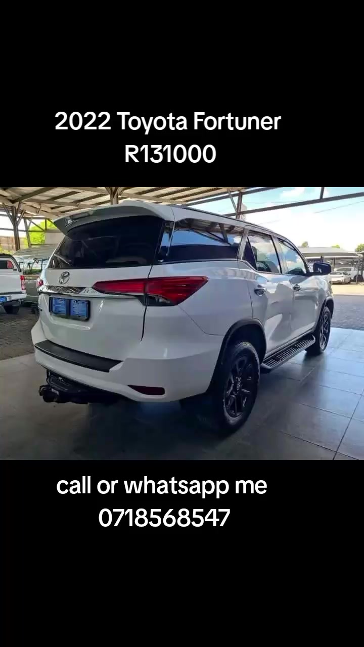 @GOOD SECOND HAND CARS