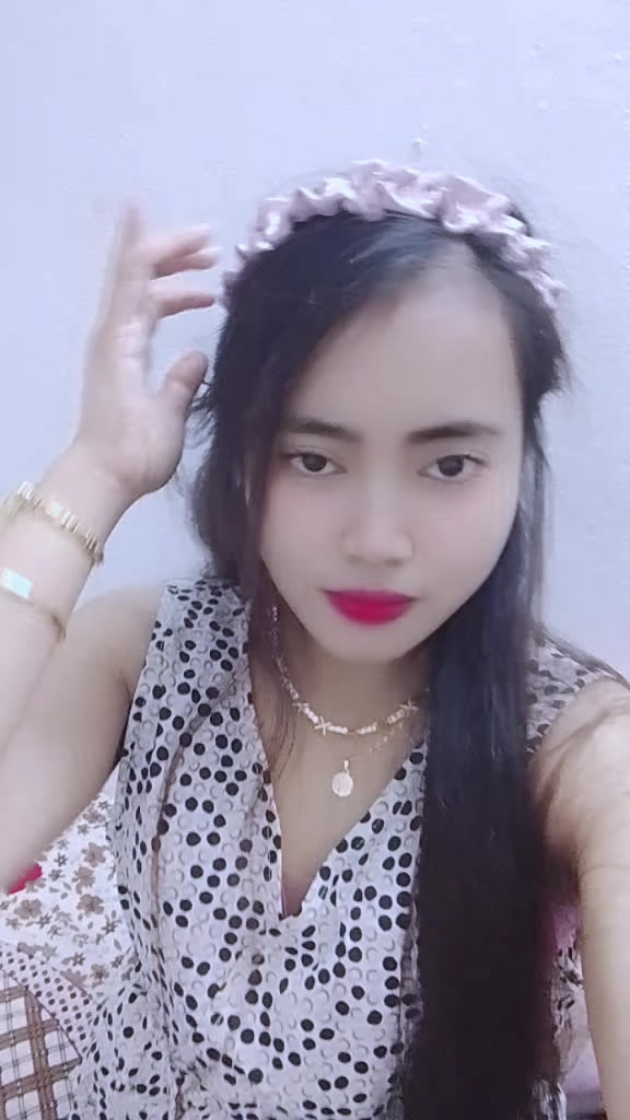@April lia🇮🇩🇸🇦