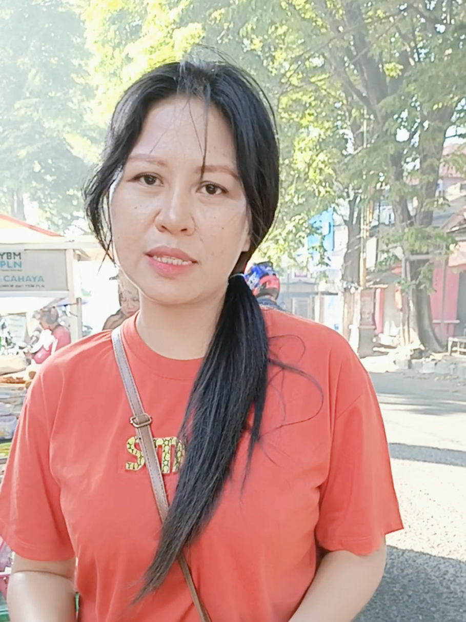 @super mom