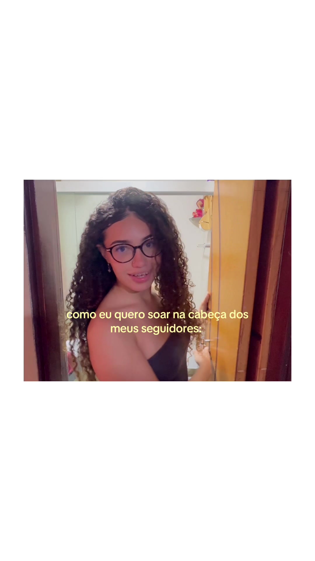 @rayssa ranielly 🪞