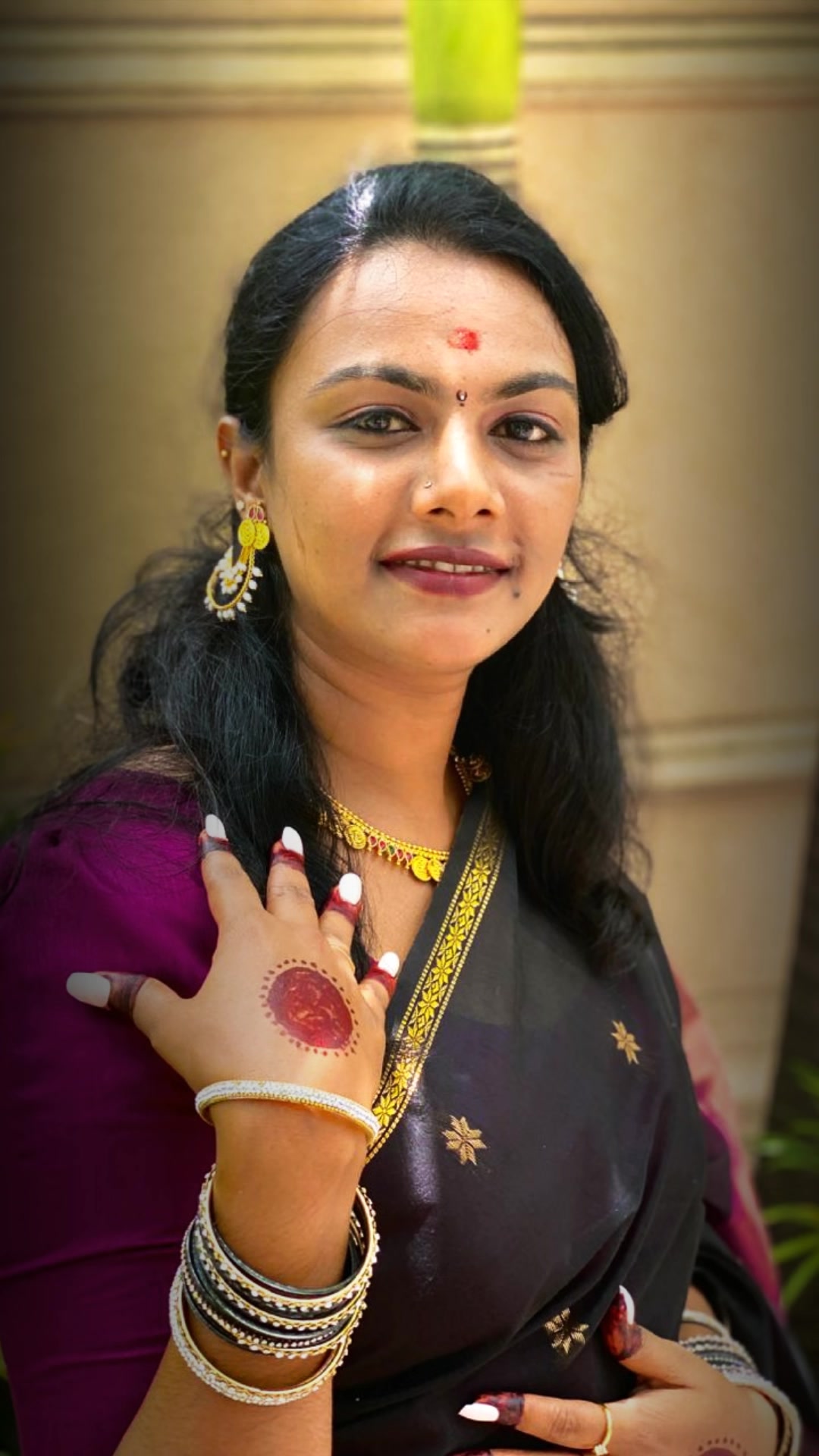 @Rushani Rusha