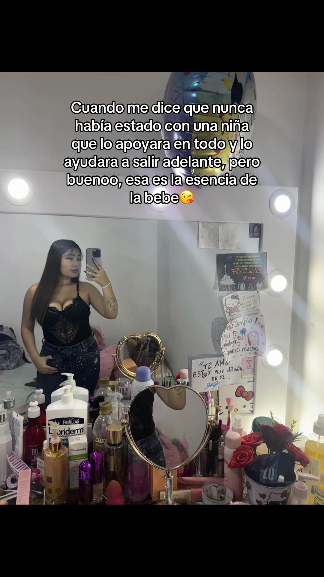 @melanny