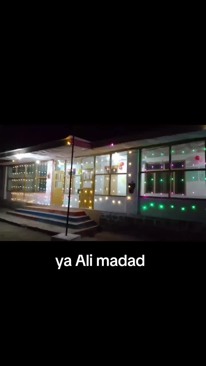 @niat wali