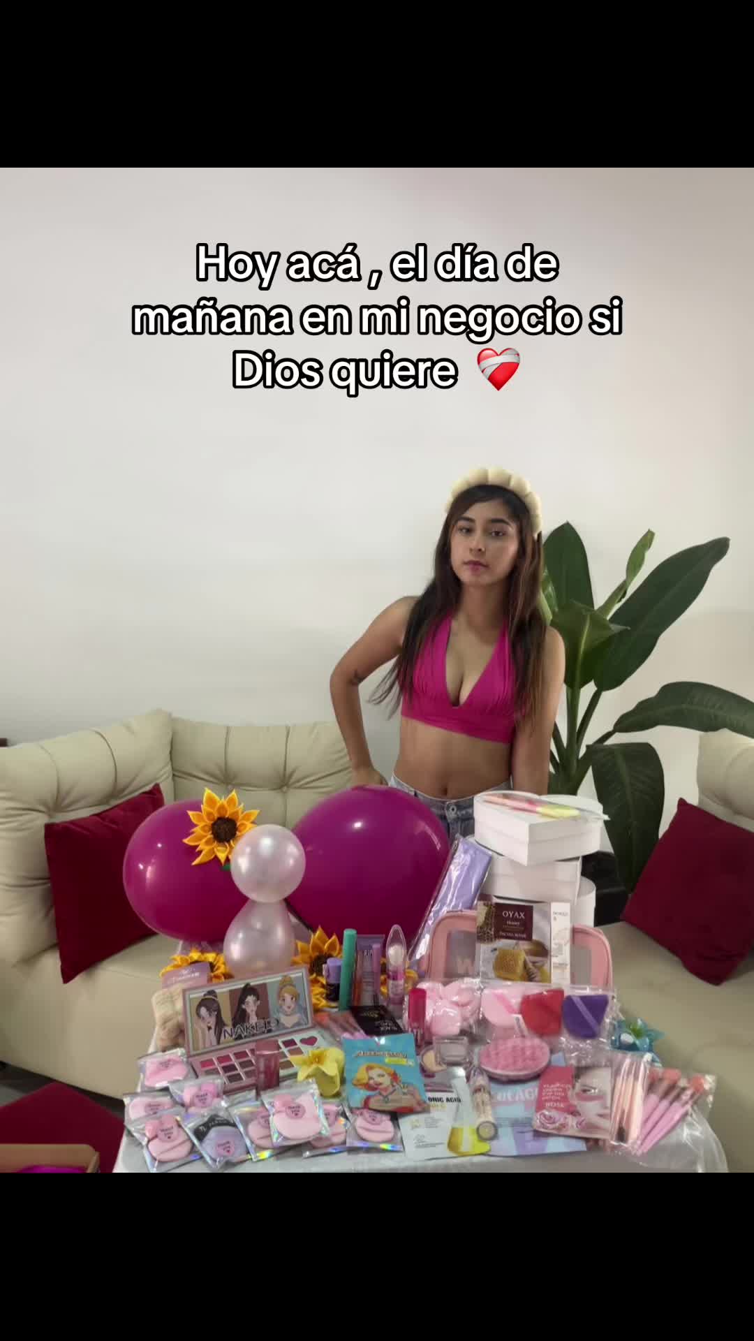 @alexadua25