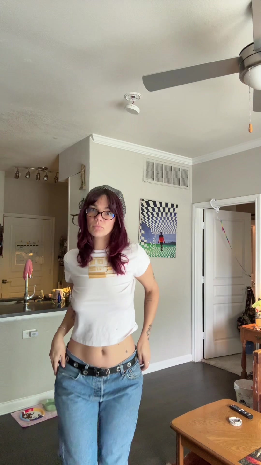 @⭐️