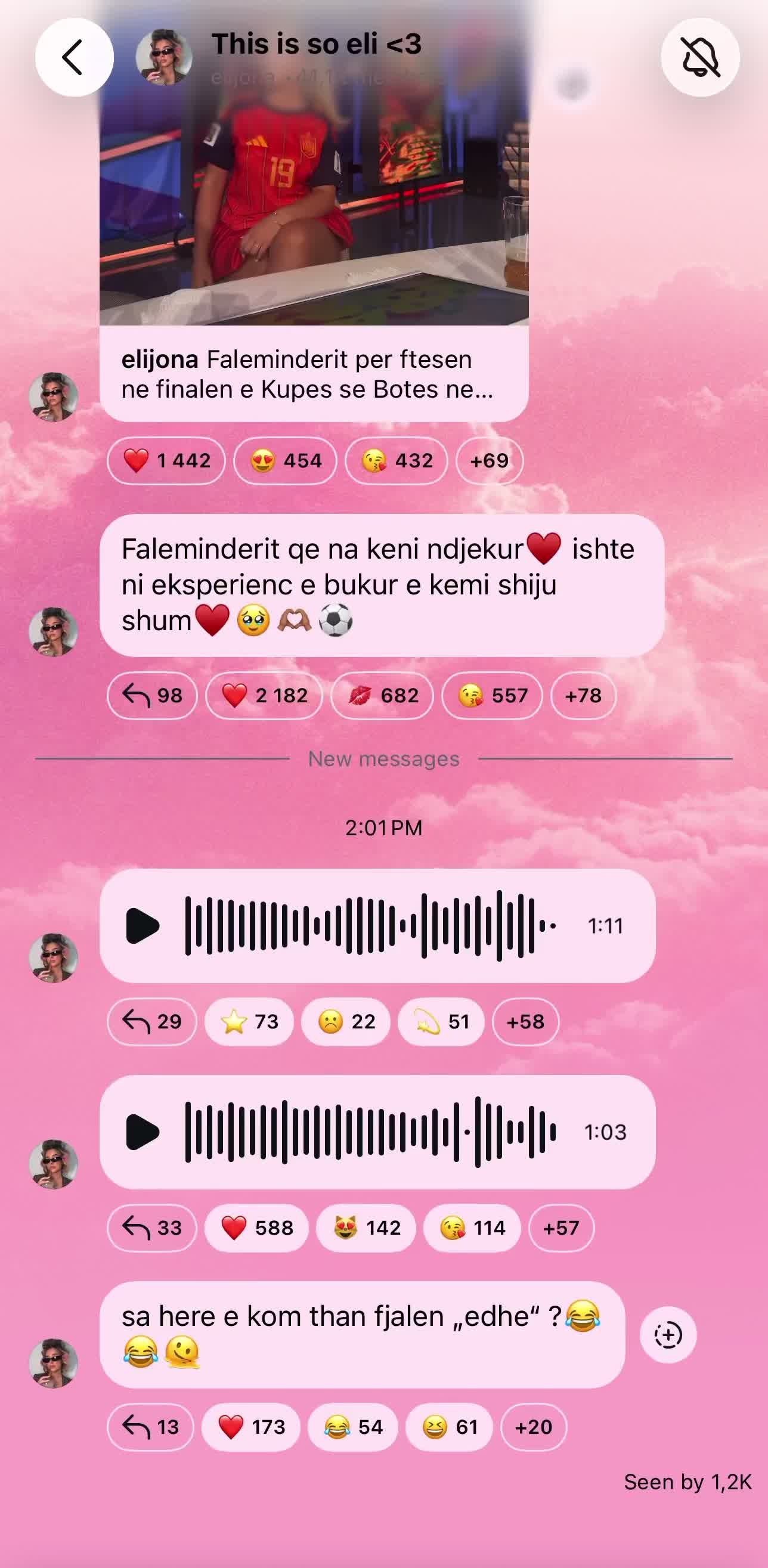 @๐ ๐๐๐ ๐๐ & ๐ผ๐๐ ๐