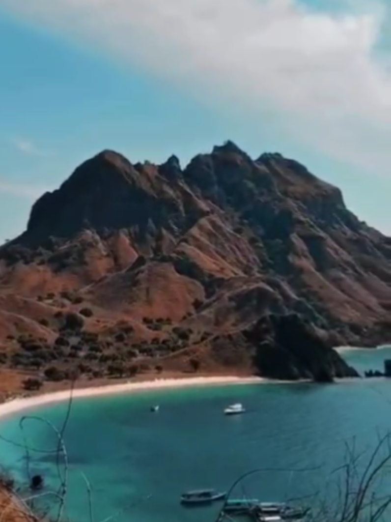 @Holy Trip | Private Trip