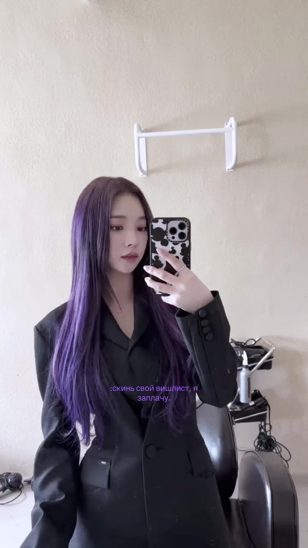 @MuлеǔшаяملاكNenæ88
