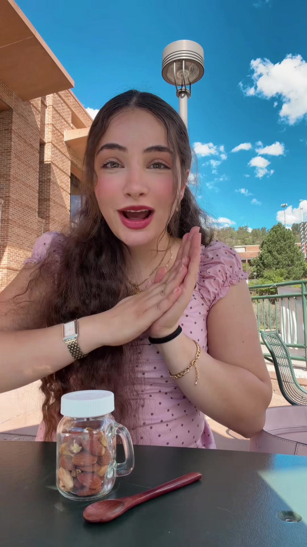 @sarah | سارة