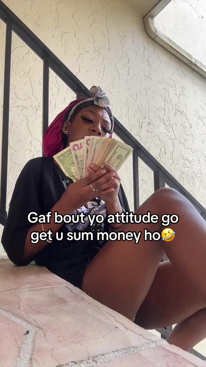 @somebadshortshit