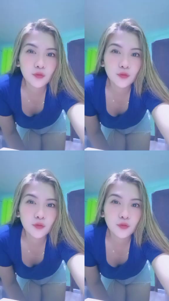 @Chachie Bautista