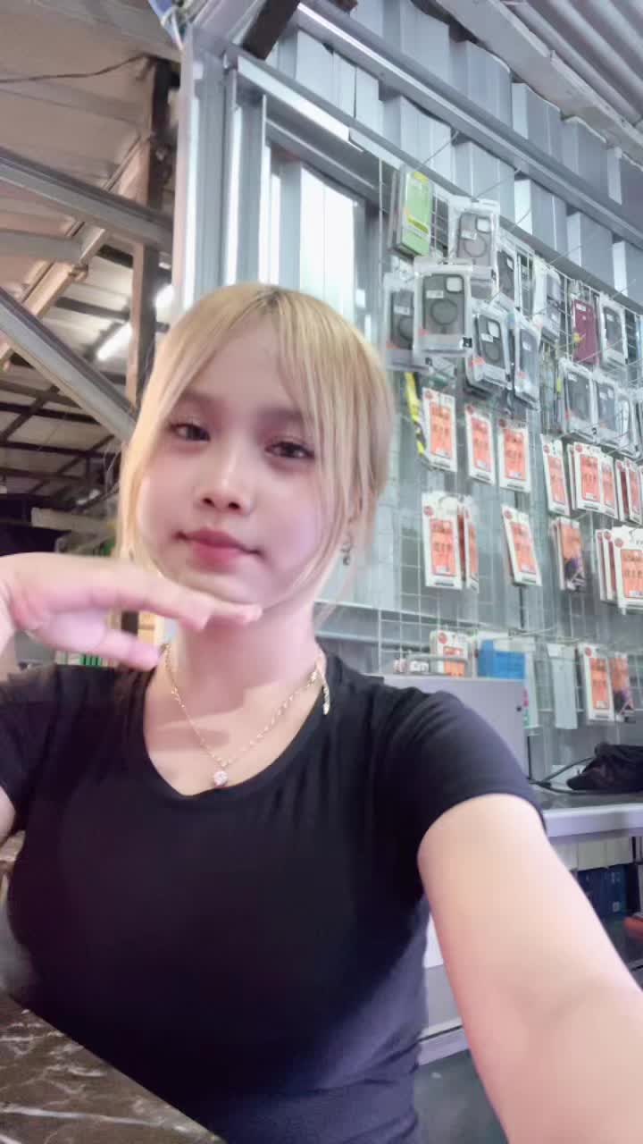 @cheyinn🫧