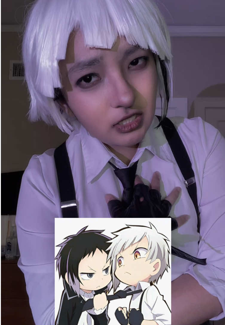 @★𝓜𝓮𝓵★