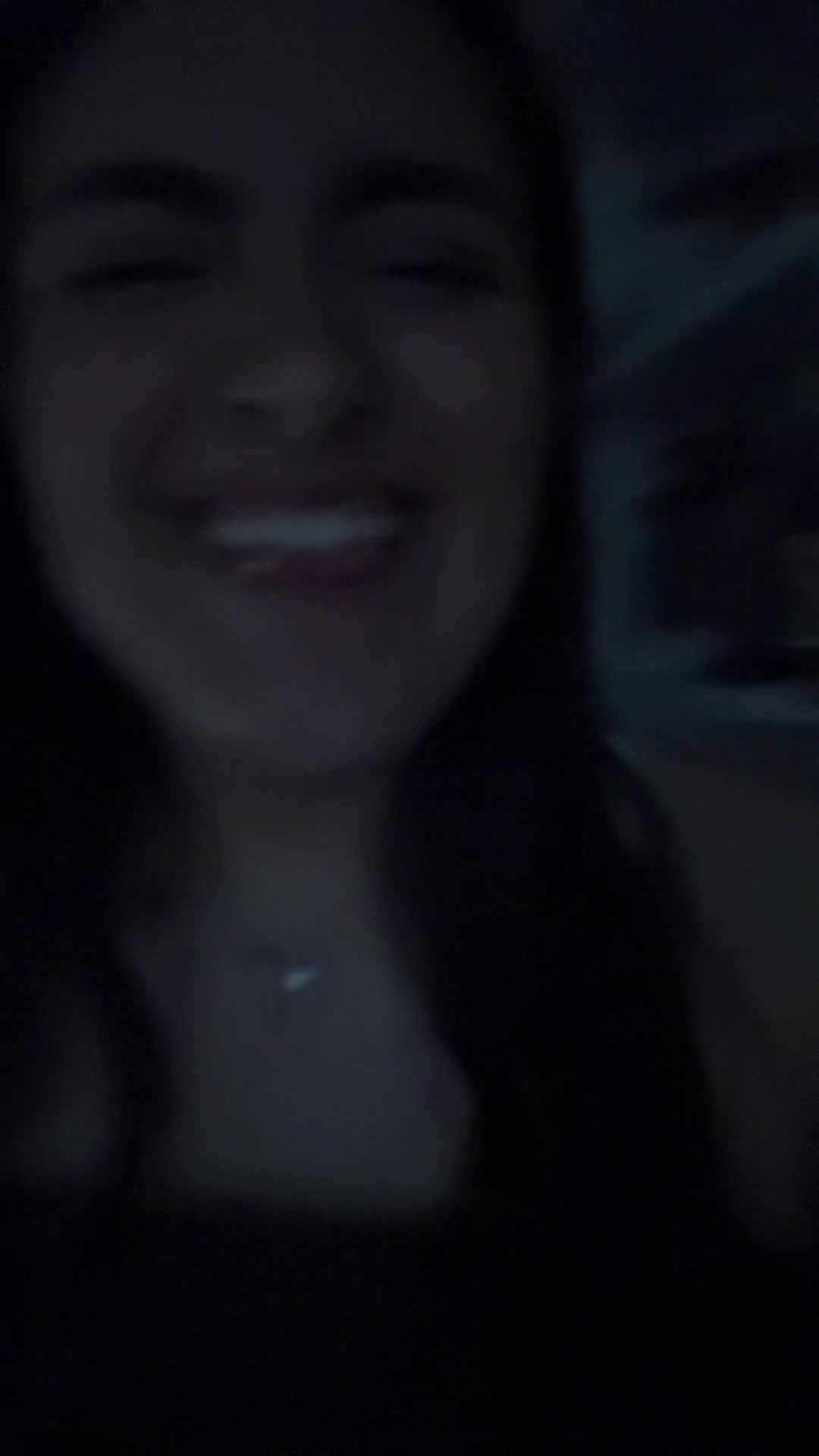 @Prisy