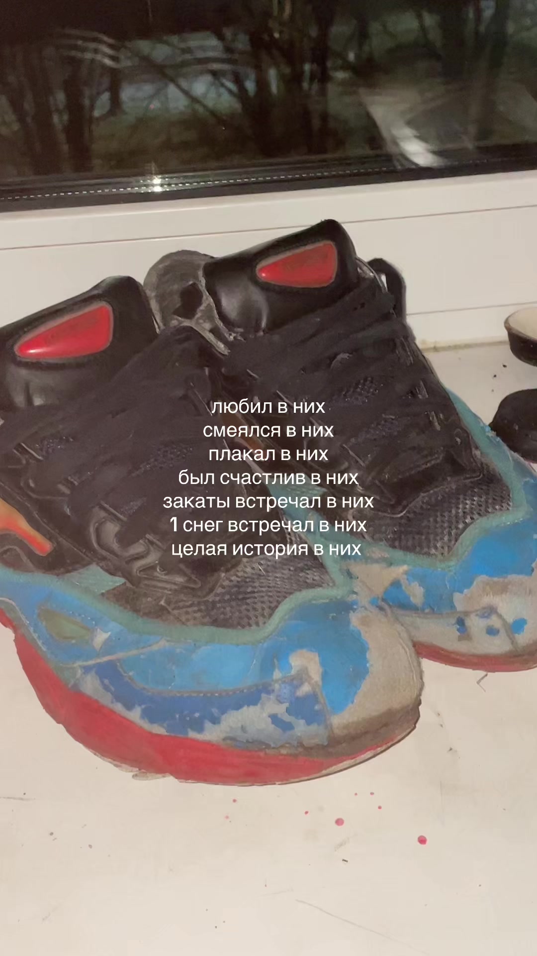 @xsikees♻️