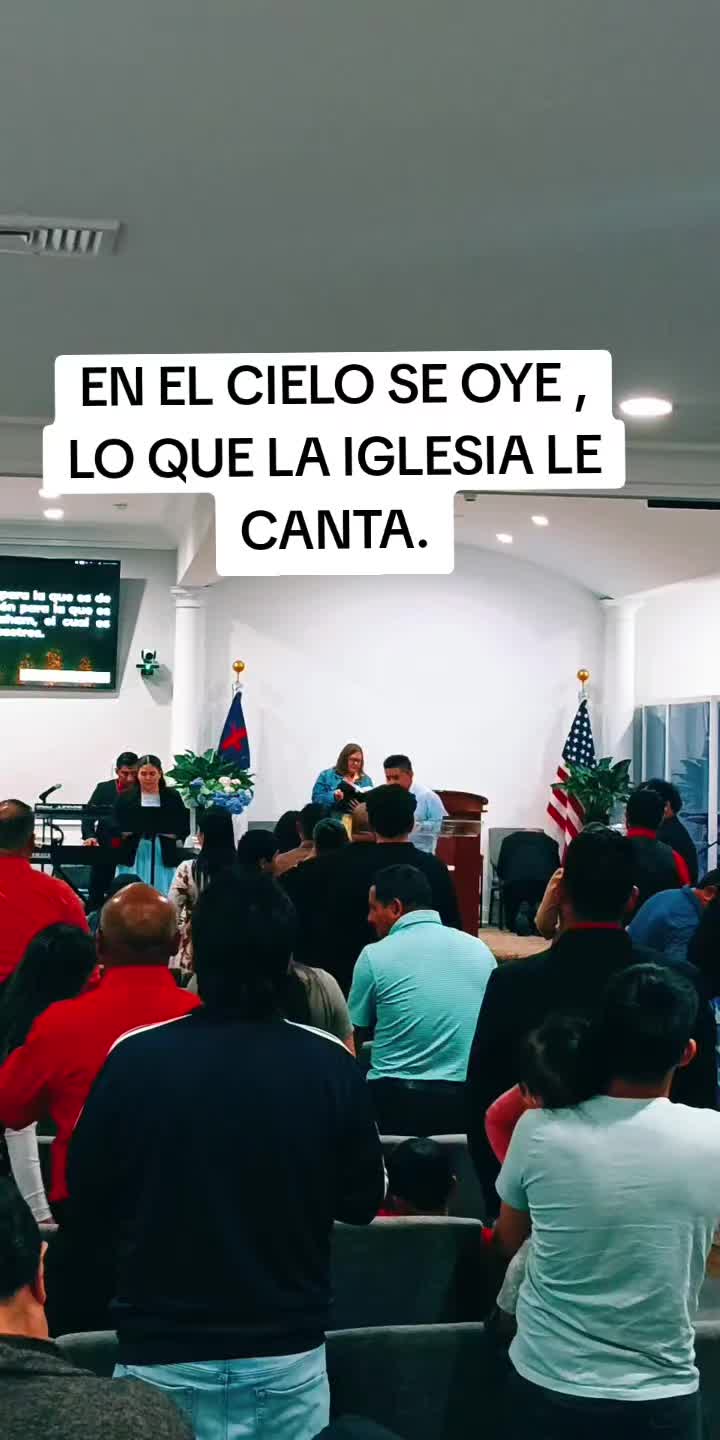 @sarahi