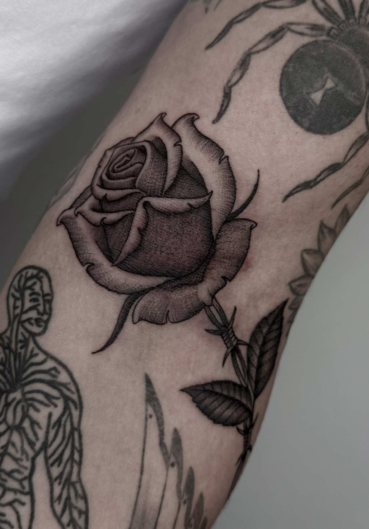 @mannschrecktattoos