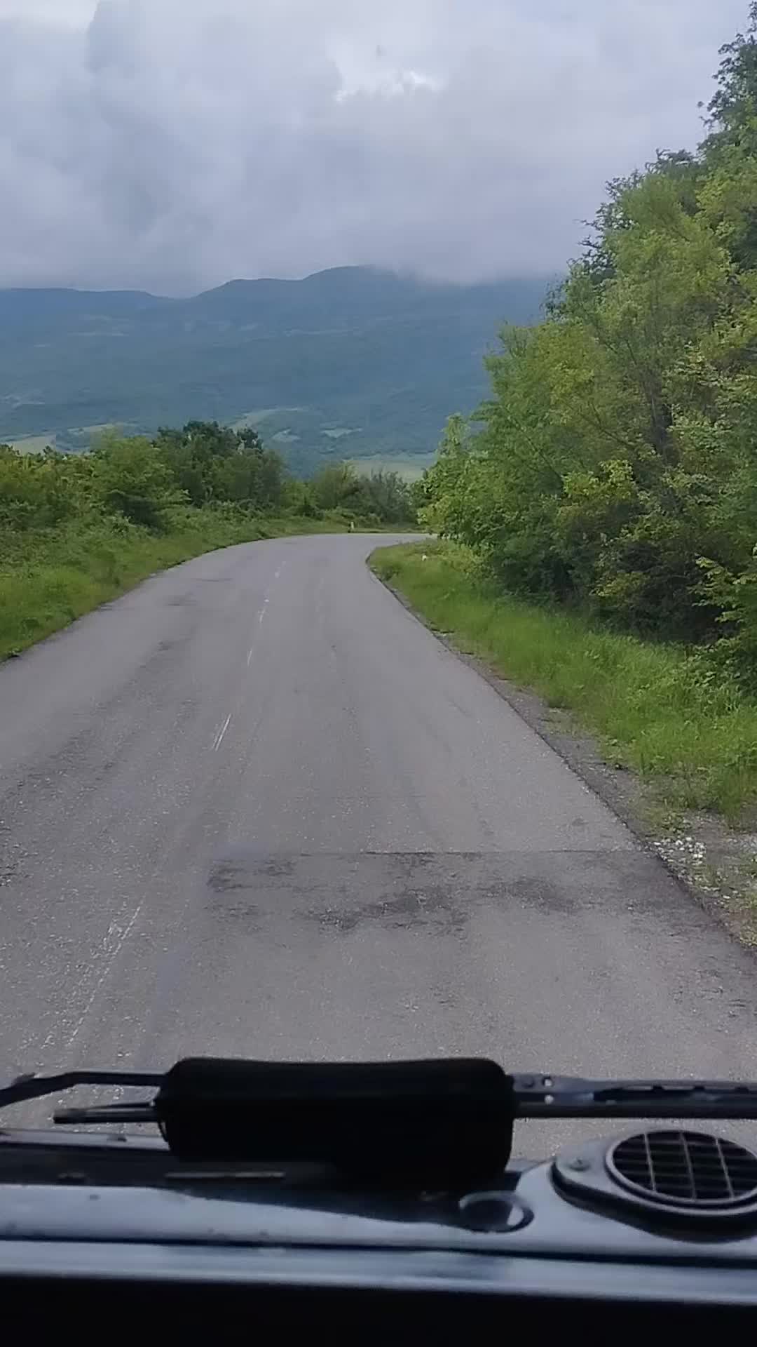 @Ruslan Quliyev