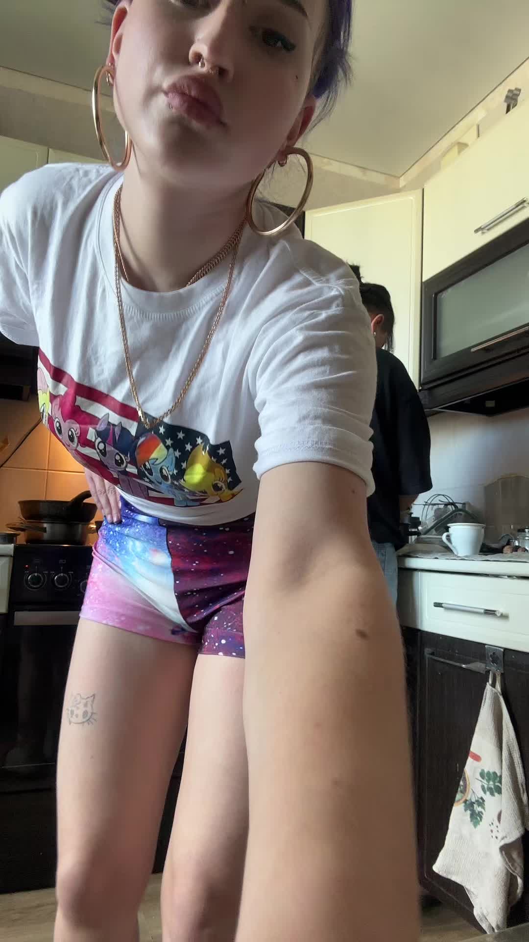@яна