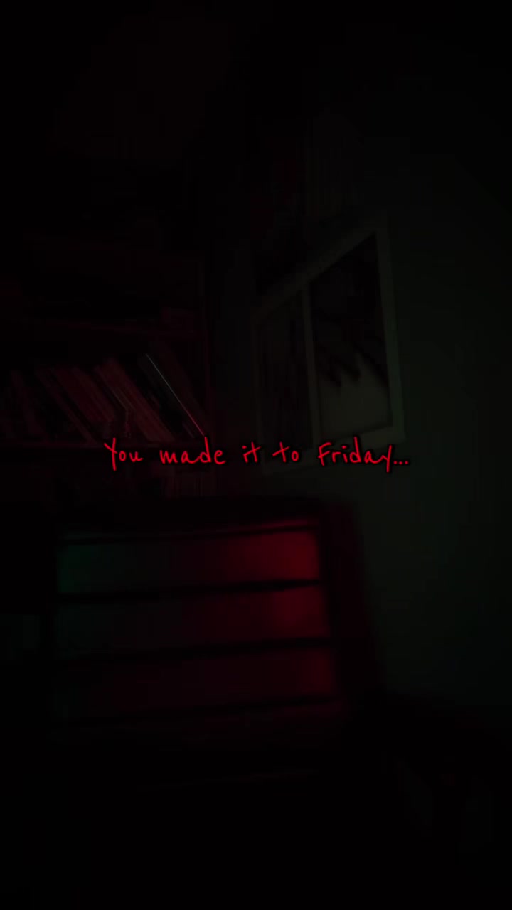 @๐๐๐๐๐