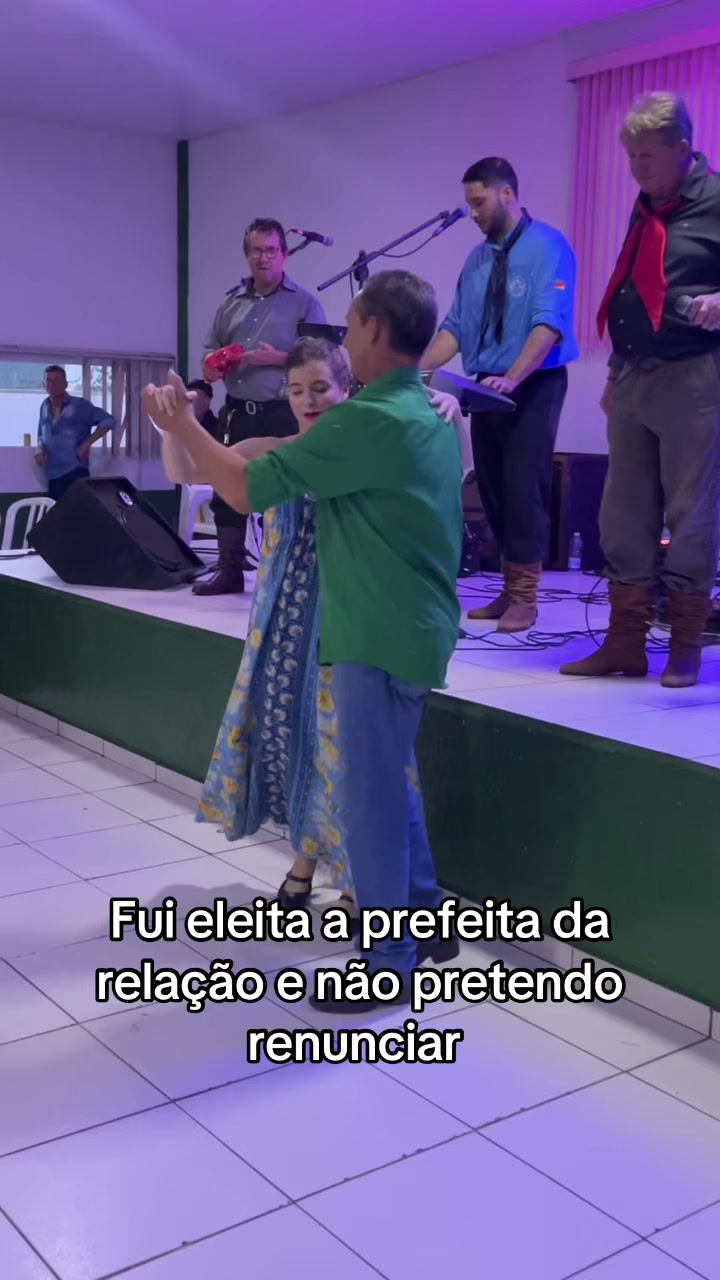 @Geovana Barcaro