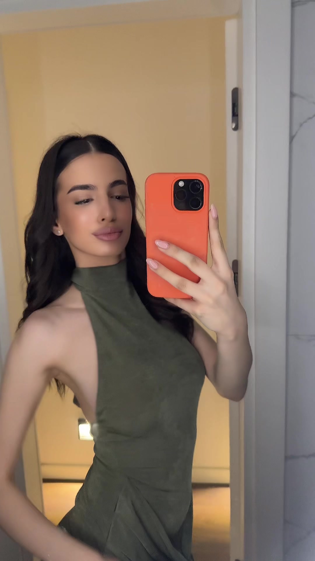 @LARA
