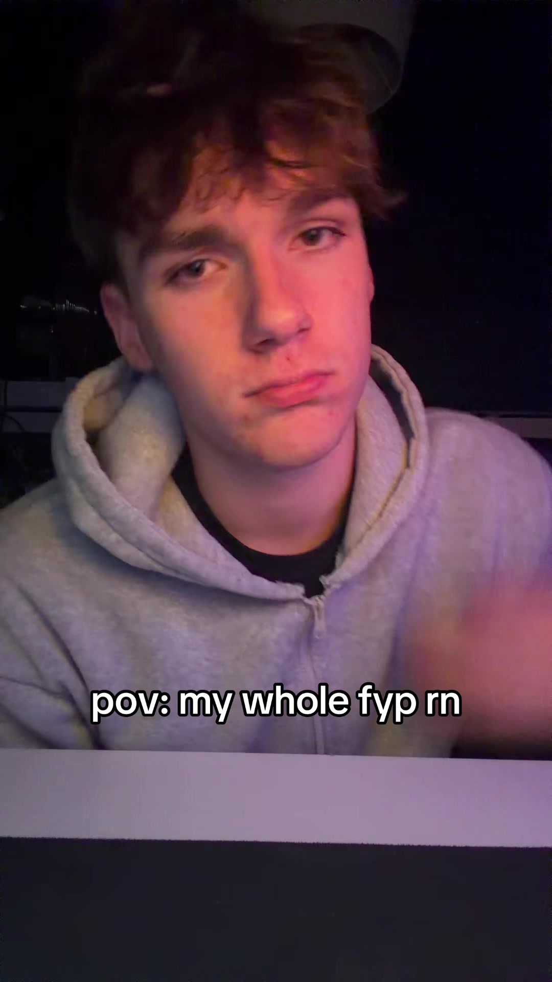 @vinnie