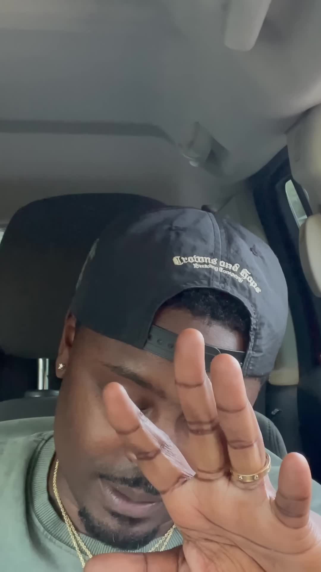 @DalenSpratt