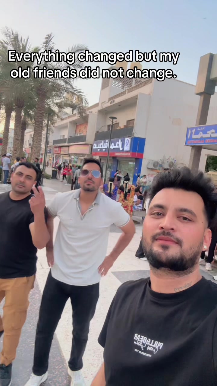 @massimo 007🇰🇼