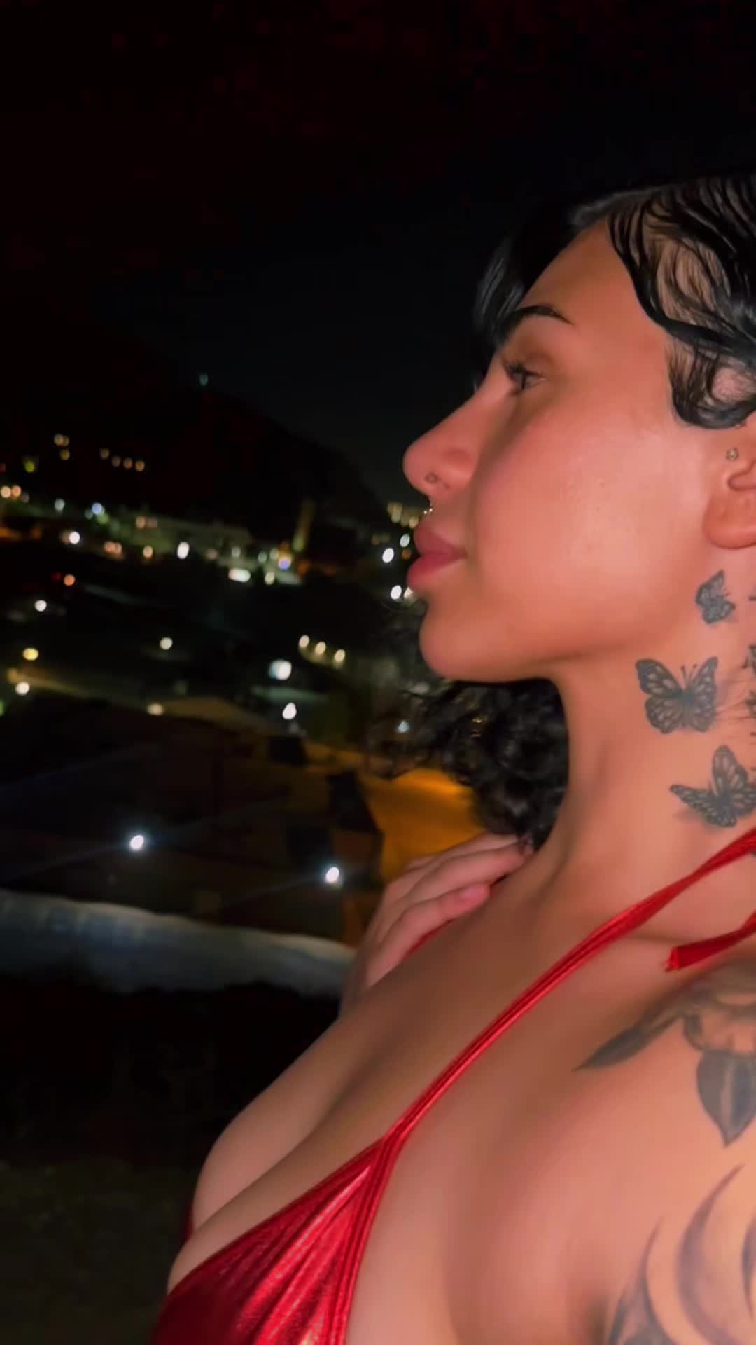 @Vsap_lex