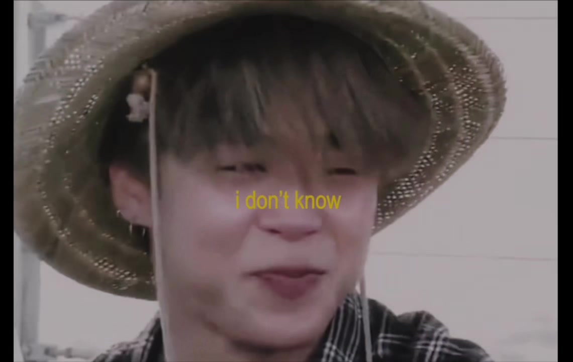 @jane