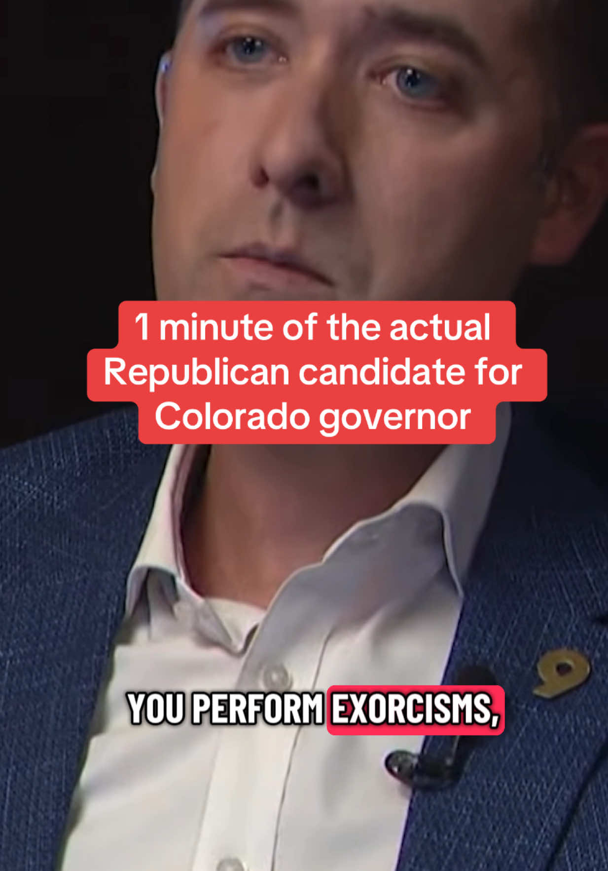 @Democratic Governors