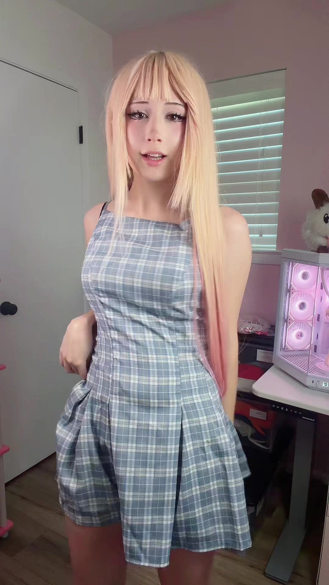 @mewava