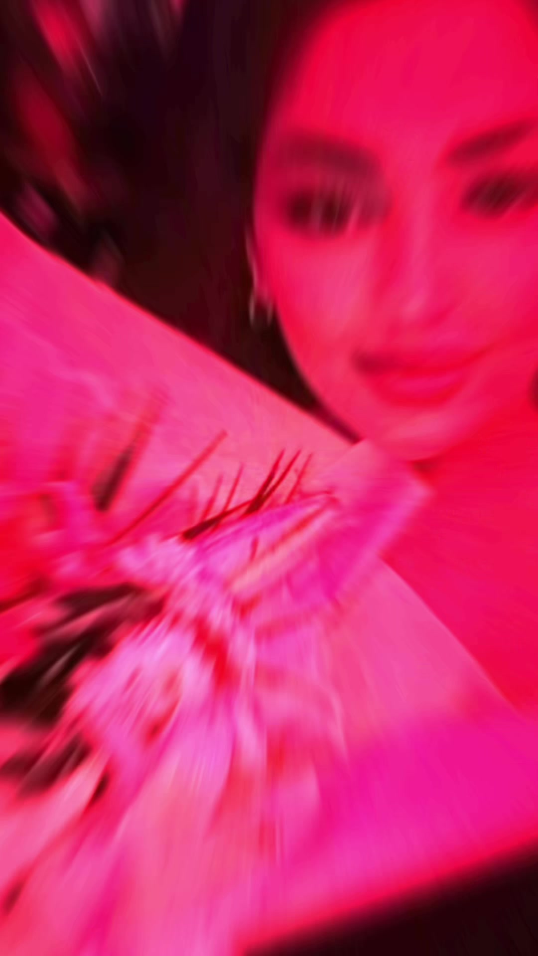 @Hatice
