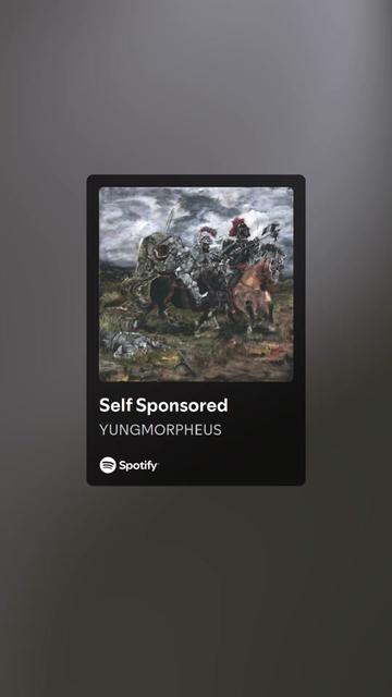 @joshlikesmusic