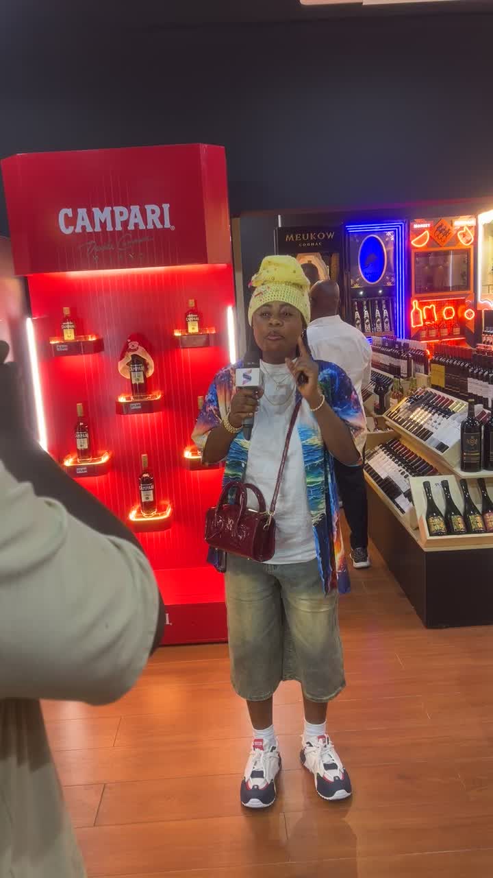 @ShadykarzMedia