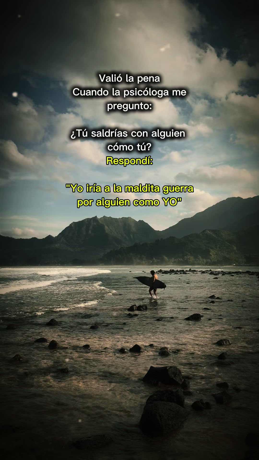 @Estrella Cósmica