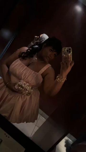@BigBankRisha🫧💲💚